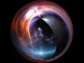The new sphere
